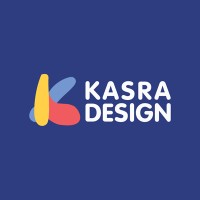 Kasra Design® logo - Similar company to Seogin™