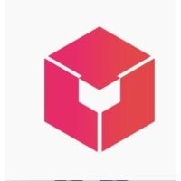Logistic OS logo - Similar company to Maxflight