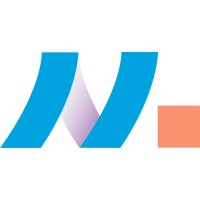 Meta Lab (PT Meta Lab Nusantara) logo - Similar company to Jagoprompt™