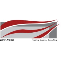new-frame Training, Coaching, Consulting logo - Similar company to Fc
