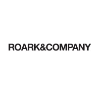 Roark&Company
