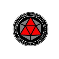 ISMT - Security-Fachschule logo - Similar company to Wwd Dienstleistung Gmbh