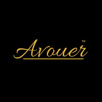 Avouer Perfumes logo - Similar company to Kuviba India Private Limited
