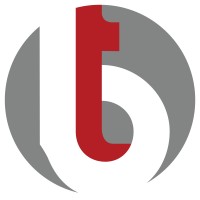 The Belt Team, Keller Williams Realty logo - Similar company to Francis Real Estate Group