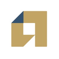 Astrid Living logo - Similar company to Hosteeva