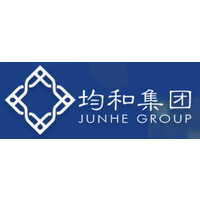 上海均和集团有限公司/ Shanghai Junhe Group Co., Ltd. logo - Similar company to Shanghai Junhe Group Co., Ltd.