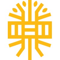 Sabre Education logo - Similar company to Gs1 Uk