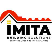 iMita Building Solutions logo - Similar company to Voltnock Motors