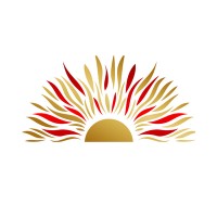 Impact Partners LLC logo - Similar company to Graas Architecture