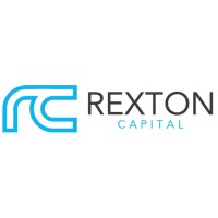 Rexton Capital Ltd. logo - Similar company to Stephen Smith Acsi