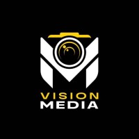 VMediaUK logo - Similar company to Aspire4U Cic