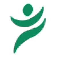Lifewise Health Plan Of Washington