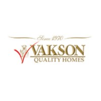Vakson First Property Development logo - Similar company to Vakson Group