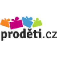 Proděti.Cz (Club Shop S.R.O.)