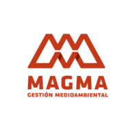 Magma Gestión Medioambiental logo - Similar company to Digileaf