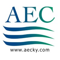 Air Equipment Company logo - Similar company to Meriton