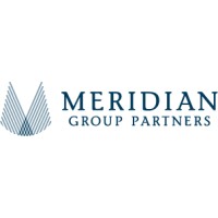 Meridian Group Partners logo - Similar company to Schmit+Associates