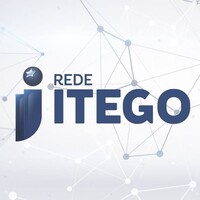 ITEGO - Instituto Tecnológico do Estado de Goiás logo - Similar company to Norte Construtora