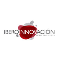 Parque Científico y Tecnológico Iberoinnovación logo - Similar company to Engineered Software Ltd