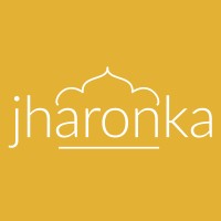 Jharonka logo - Similar company to Tuberose