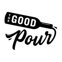 The Good Pour logo - Similar company to Hedlum Brewing