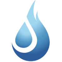 Aereon logo - Similar company to Tornado Combustion Technologies Inc.