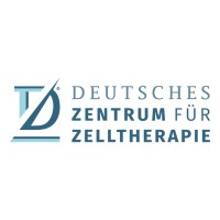 Deutsches Zentrum für Zelltherapie GmbH & Co. KG logo - Similar company to Burkhart Group