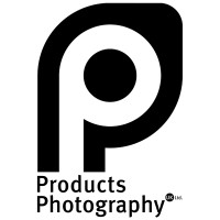 Products Photography UK Ltd. logo - Similar company to Dutch Retouch