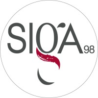 SIGA98 logo - Similar company to Ticgal