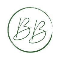 Brothers Bond logo - Similar company to Beyond Brands