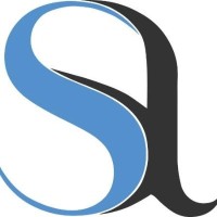 Sanix Technologies Pvt Ltd. logo - Similar company to Value Consultancy