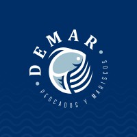 Demar Limited Peru logo - Similar company to Reflekta