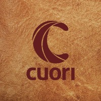 Cuori Di Pelle logo - Similar company to Cpl1953