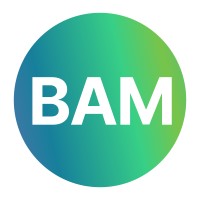 Business as Mission Global logo - Similar company to Ecatalyst