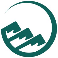 Smithfield Plumbing & Heating Supply logo - Similar company to Pool Tone