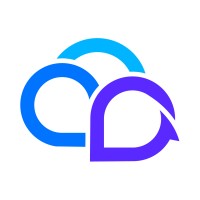 EIS - Service Provider logo - Similar company to Digisoft Srl