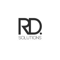 RD Solutions logo - Similar company to Rd Solutions