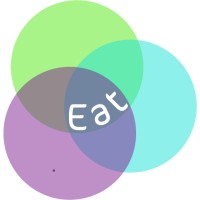Eat - Ecole d'analyse transactionnelle logo - Similar company to Atoa - Transactional Analysis School