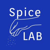 SpiceLAB Solutions logo - Similar company to Maçonnerie Gratton