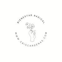 Bienestar Radical | Cristina Cárdenas logo - Similar company to Splendom Suites