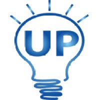 Startup Senegal logo - Similar company to Innolink