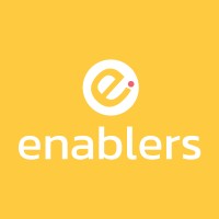 Enablers logo - Similar company to Sbpnl - Sociedade Brasileira De Pnl
