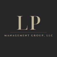 Lp Management Group
