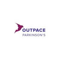 Outpace Parkinson's logo - Similar company to Parkinson'S Plus
