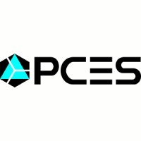 PCES logo - Similar company to Esdc Inc.