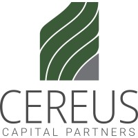 Cereus Capital Partners, LLC logo - Similar company to Coronilla