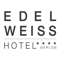Hotel Edelweiss Gerlos logo - Similar company to Hotel Staffler
