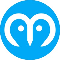 Finalem