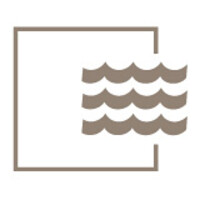 FÄHRHAUS Koblenz logo - Similar company to Lamaxso