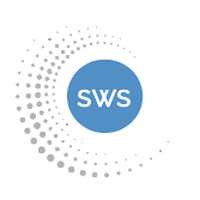 Sterile Waste Solutions logo - Similar company to Evolve Global Logistics